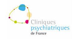 cliniques_psy_de_france-5370480