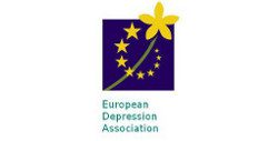 european_depression_association-2222505