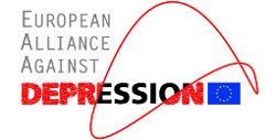european_alliance_against_depression-9291801