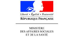 ministere_de_la_sante-4969063
