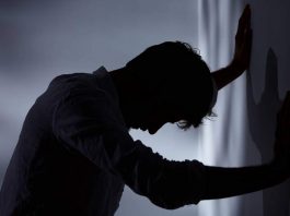 Ces périodes de manie l'assainissement dons recherche en santé
