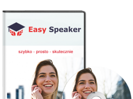 Easy Speaker - Körperentgiftung - effets - sérum - Amazon 