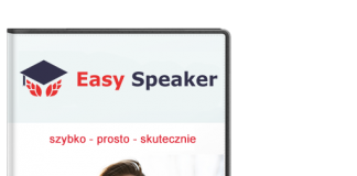 Easy Speaker - Körperentgiftung - effets - sérum - Amazon 