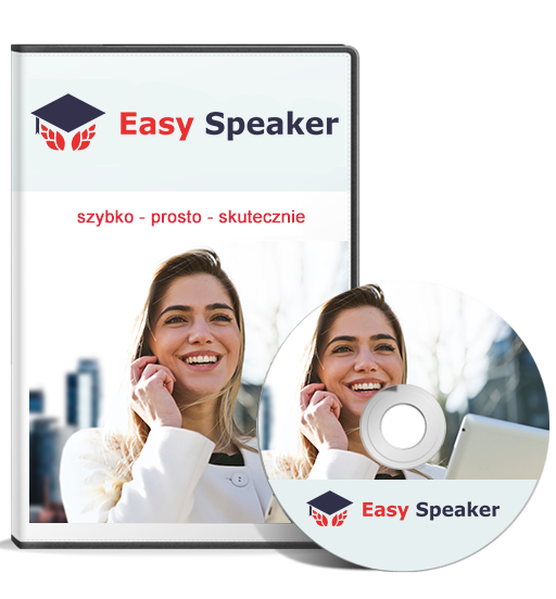 Easy Speaker - Apprendre des langues étrangères - effets - sérum - Amazon