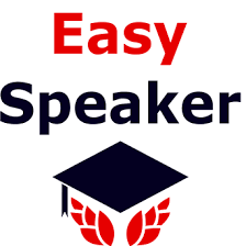 Easy Speaker - comprimés - dangereux - pas cher
