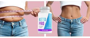 Keto Pro - prix - site officiel - en pharmacie 