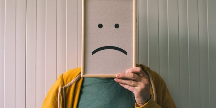 Pourquoi la dépression nécessite sante un traitement