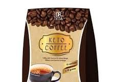Keto coffee – dangereux – France – comprimés