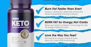 Purefit keto advanced weight loss - effets - France - site officiel