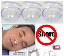 Anti Snoring Septum - pour ronfler - comment utiliser - Amazon - France