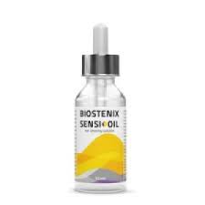 Biostenix Sensi Oil New - meilleure audition - avis - en pharmacie- action