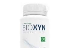 Bioxyn - sérum - site officiel - action