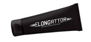 Elongattor – France – comprimés – site officiel