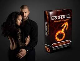 Erofertil – pour la puissance - effets – sérum – forum