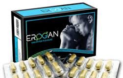 Erogan – prix – forum – effets