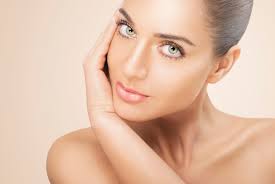 Evianne Anti Aging Face Cream Skincare – pour le rajeunissement - forum – sérum - France 