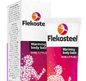 Flekosteel – sérum – comprimés – comment utiliser