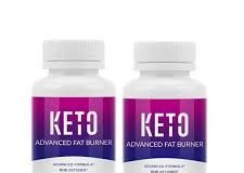 Keto Advanced Fat Burner – pour minceur - action – en pharmacie – pas cher