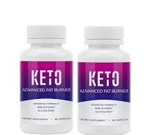 Keto Advanced Fat Burner – pour minceur - action – en pharmacie – pas cher