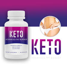 Keto Advanced Fat Burner – pour minceur - effets – dangereux – forum
