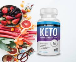 Keto Original Diet – dangereux– pas cher – site officiel