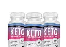 Keto Plus Diet – prix – Amazon – effets secondaires