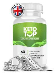Keto Top Diet – site officiel – en pharmacie – effets