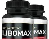 Libomax – pas cher – site officiel – effets secondaires