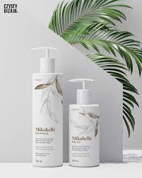 Mikobelle – pour la croissance des cheveux - effets secondaires – site officiel – en pharmacie
