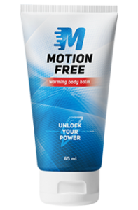 Motion Free – forum – action – Amazon