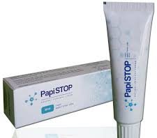 Papistop – effets secondaires – pas cher – avis