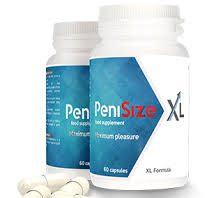 Penisizexl – pour la puissance - composition – comprimés – en pharmacie
