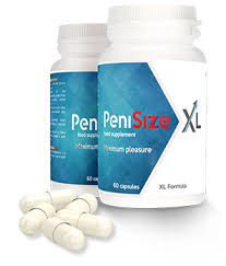 Penisizexl – pour la puissance - composition – comprimés – en pharmacie
