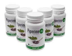 Piperine Forte – forum – dangereux – effets secondaires