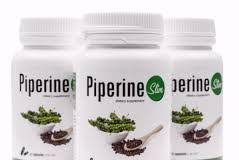 Piperine Forte – pour minceur - site officiel – Amazon – comprimés