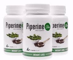 Piperine Forte – pour minceur - site officiel – Amazon – comprimés