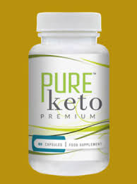 Pure Keto Premium – pour minceur - prix – effets secondaires – site officiel