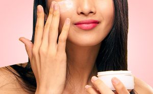 Rechiol Anti-aging Cream – pas cher – comprimés – forum