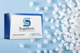 Suganorm – pour le diabète - sérum – avis – France