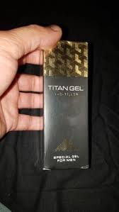 Titan Gel Premium Gold – effets – comment utiliser– forum