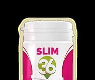 Slim36 - prix - en pharmacie - Amazon