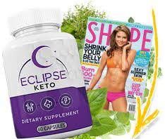Eclipse Keto Diet - action - Amazon - en pharmacie