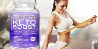 Ultra fast keto boost - où acheter - en pharmacie - site du fabricant - prix? - sur Amazon 