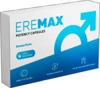 Eremax - en pharmacie - où acheter - site du fabricant - prix? - sur Amazon 