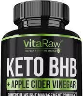 Apple cider vinegar ketone bhb - achat - pas cher - mode d'emploi - comment utiliser?