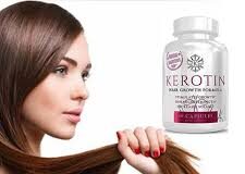 kerotin-hair-growth-pas-cher-mode-demploi-composition-at-walmart-achat