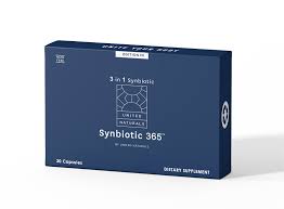 synbiotic-365-achat-pas-cher-mode-demploi-composition-at-walmart