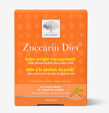 zuccarin-diet-pas-cher-mode-demploi-composition-at-walmart-achat