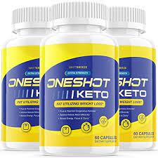 One shot keto - en pharmacie - sur Amazon - où acheter - site du fabricant - prix? 