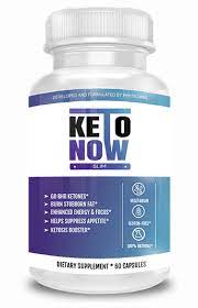Keto Now - en pharmacie - sur Amazon - où acheter - site du fabricant - prix? 
